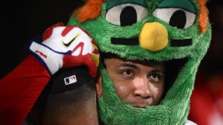 Image thumbnail