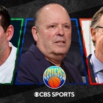 nbafrontofficerankings-1-1.png