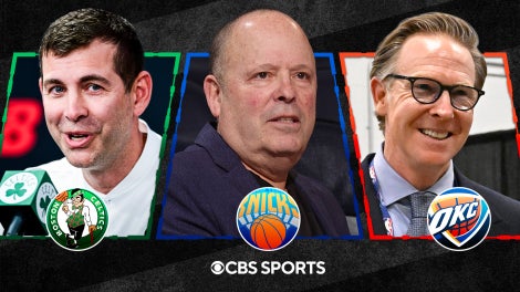nbafrontofficerankings-1-1.png