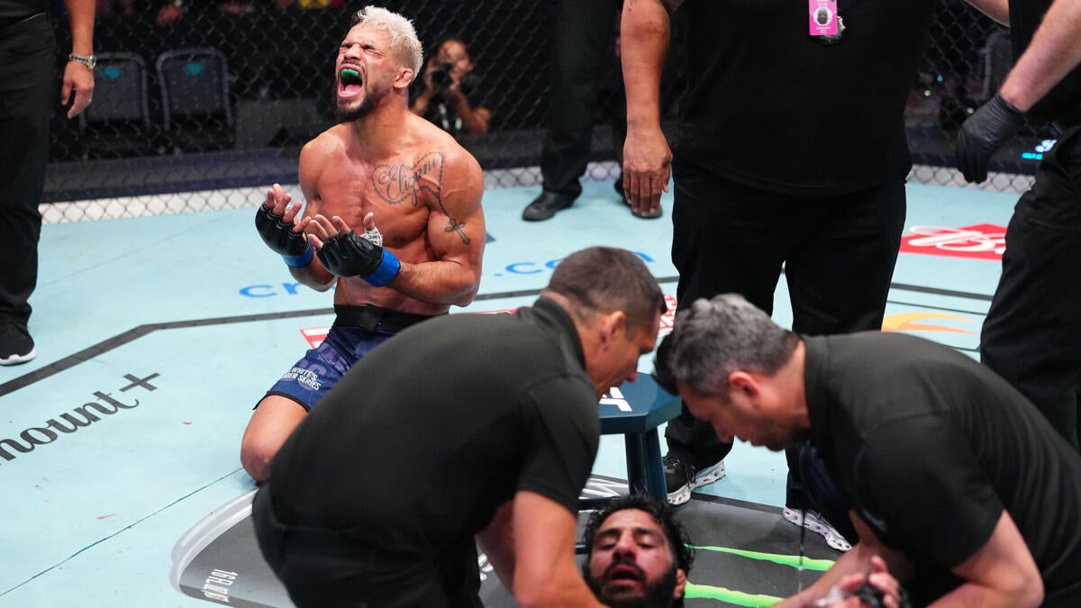 https://sportshub.cbsistatic.com/i/r/2026/08/19/0fd8c1b2-9624-472e-9991-0a319b0d381a/thumbnail/1200x675/c672040f259c9d616b106eee58b5a97f/kaik-brito-celebrate.jpg