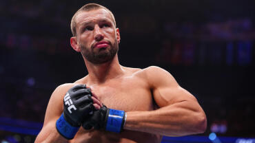 reinier-de-ridder-ufc-fight-night-cbs-sports-mma-aug-19-2026.jpg