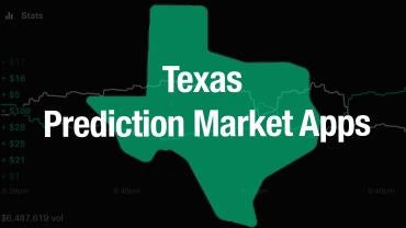texas-prediction-market-apps.jpg