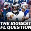 poyer-nfl-news-2-copy-1920x1080.jpg