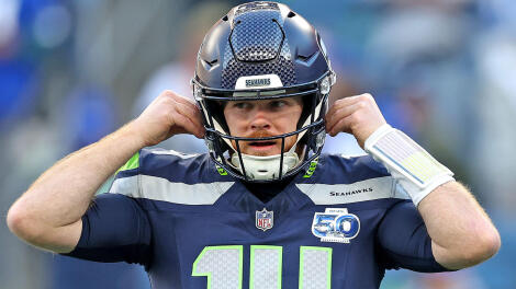 getty-sam-darnold-seahawks.jpg