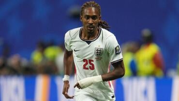 england-1.jpg
