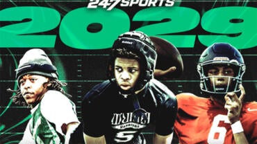 247sports-2029.jpg
