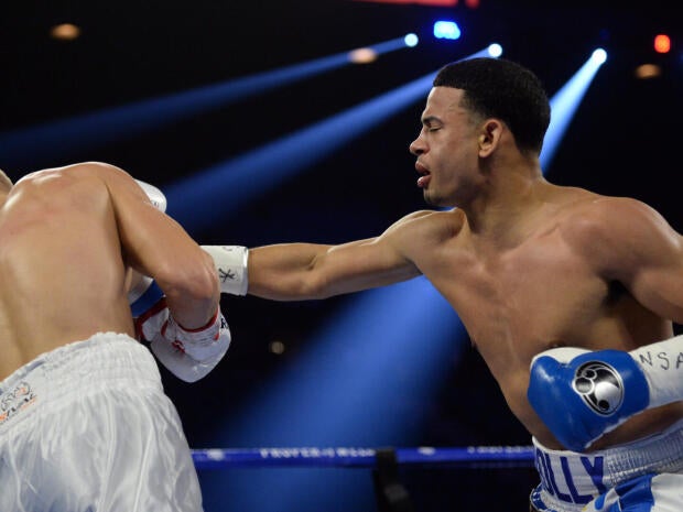 Rolando Romero vs. Teofimo Lopez picks, odds, predictions: Best sportsbook promos for boxing match on Saturday
