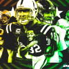 bestplayereachfranchise-editorialartboard-1.png