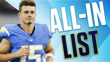 aizer-all-in-list.jpg