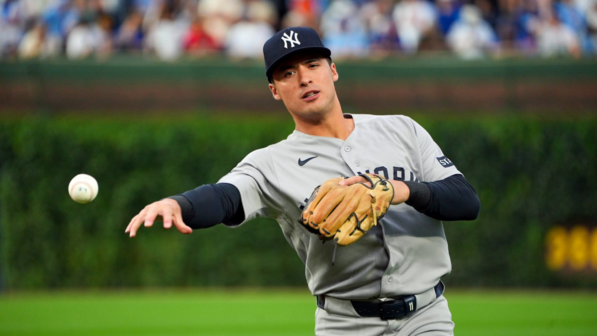https://sportshub.cbsistatic.com/i/r/2026/08/19/525db082-66a6-4460-a1e1-91bf3725e1d3/thumbnail/1200x675/d7afa30c820f5d46cb129337d263cd9f/volpe-getty.png