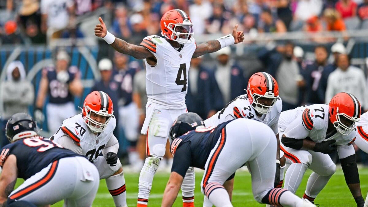 kalshi-promo-code-cbssports-up-to-25-bonus-for-browns-week-1-starter