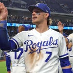 getty-bobby-witt-royals.jpg