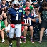 a-j-brown.jpg