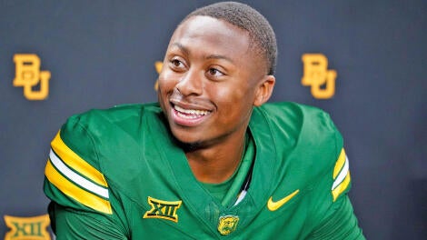 imagn-dj-lagway-baylor.jpg