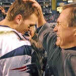 getty-tom-brady-bill-belichick-patriots.jpg