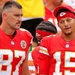 getty-travis-kelce-patrick-mahomes-chiefs.jpg