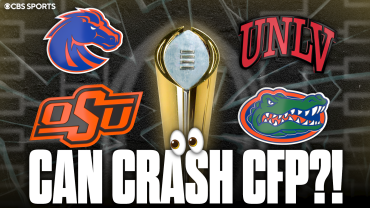 crash-cfp.png