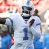 2026-08-18t084757z-102916217-mt1usatoday29608734-rtrmadp-3-nfl-tennessee-titans-at-san-francisco-49ers-jpg.jpg