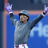 lindor-getty.png