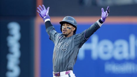 lindor-getty.png