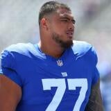daniel-faalele.jpg