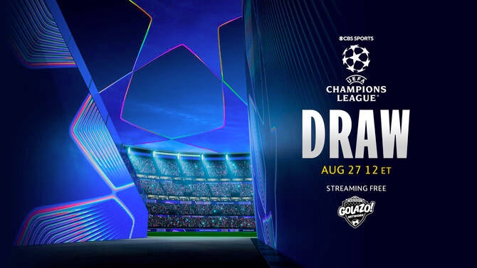 525798-uclm-25-ratio-cbssportshq-slate-1920x1080.jpg
