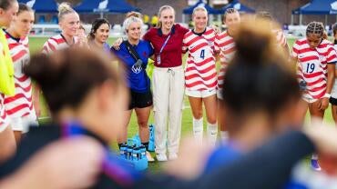 usa-u20.jpg
