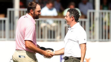 scottie-scheffler-rory-mcilroy-st-jude.jpg