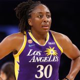 nneka-ogwuike-retirement-announcement.png