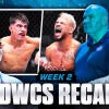 dwcsweek2.jpg
