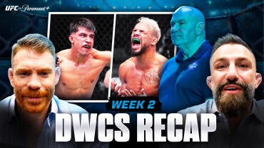 dwcsweek2.jpg