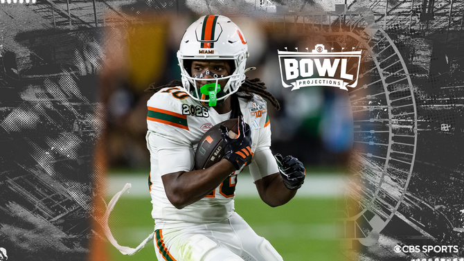 malachi-toney-miami-bowl.png