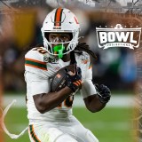 malachi-toney-miami-bowl.png