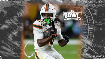 malachi-toney-miami-bowl.png