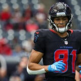 jayden-higgins-texans.jpg