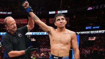 jose-delgado-ufc.jpg
