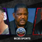 nbafrontofficerankings-2-1.png
