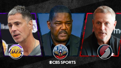 nbafrontofficerankings-2-1.png