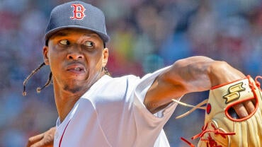 getty-brayan-bello-red-sox.jpg