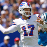 josh-allen.png