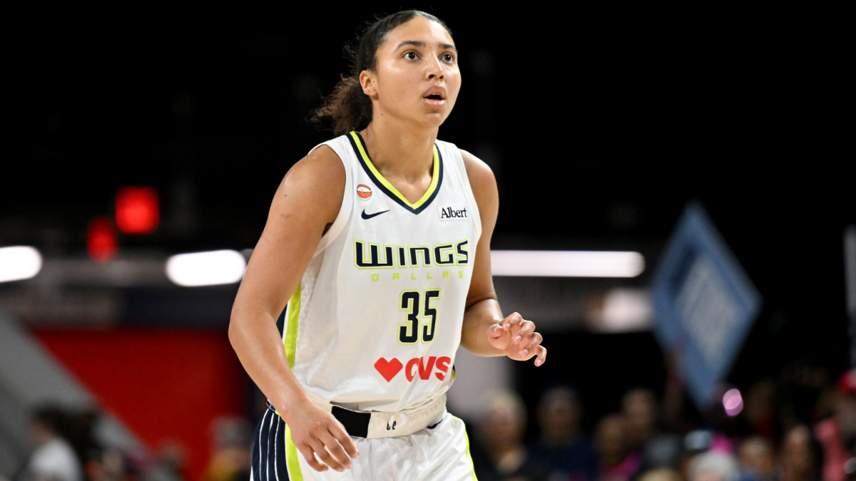 https://sportshub.cbsistatic.com/i/r/2026/08/19/f5f3f42c-ec22-4517-ab08-0527975d6a4f/thumbnail/1200x675/e0e85fb834115bcfb8bfd2032bcd074e/azzi-fudd-dallas-wings-knee-surgery.png