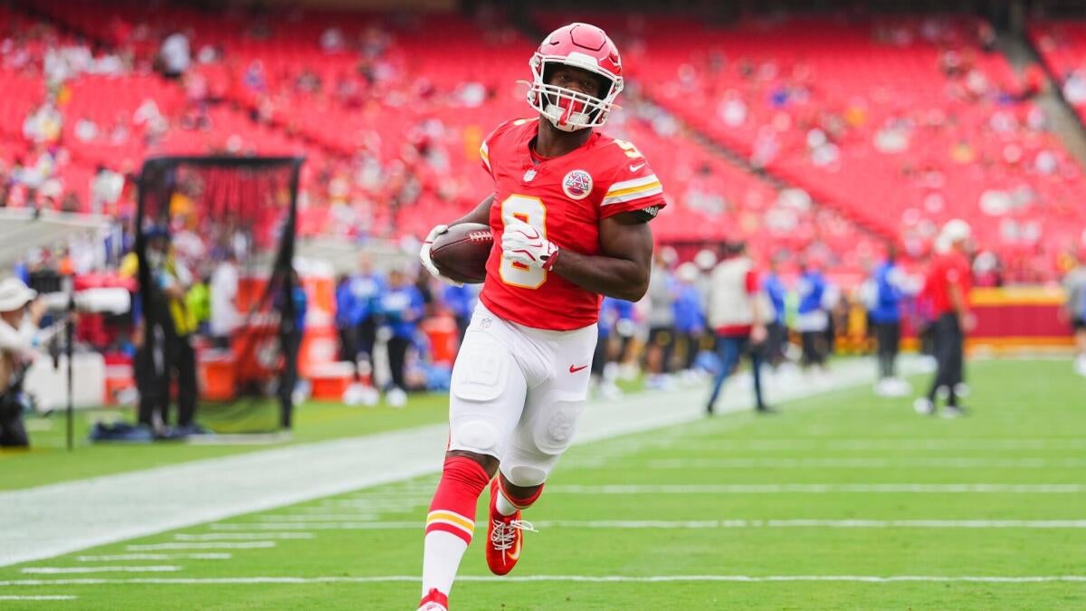 2026 Fantasy Football Rankings: Key Sleepers, Breakouts, and Busts Identified