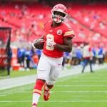 kenneth-walker-kansas-city-chiefs-imagn-images.jpg