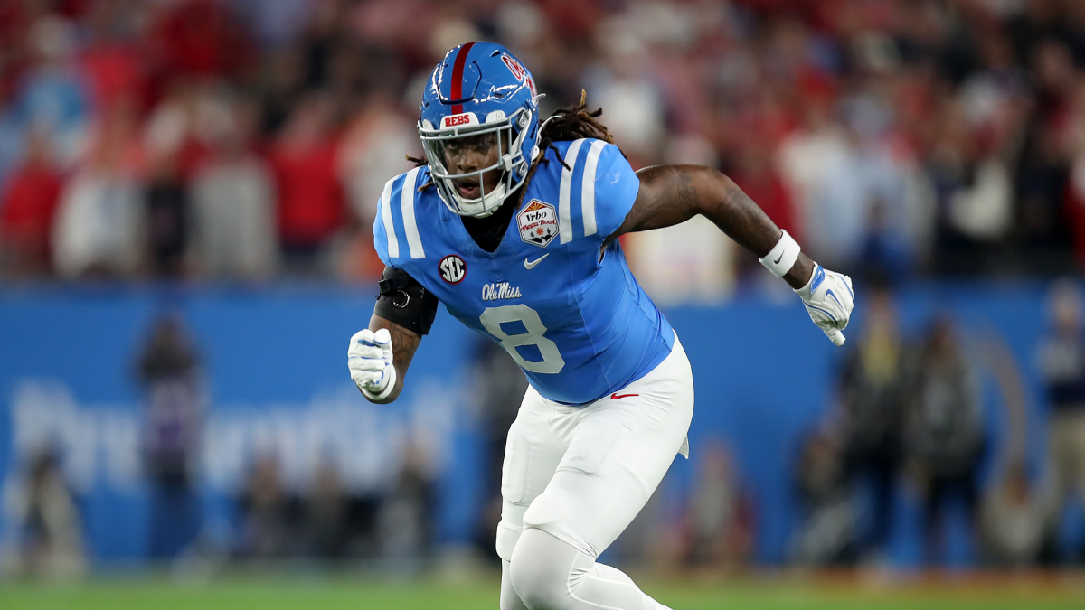 https://sportshub.cbsistatic.com/i/r/2026/08/20/03954905-4587-4729-bbbd-5f6cca259cac/thumbnail/1200x675/f3b8fcde9c15217da70bcb639e32b1f7/ole-miss.png