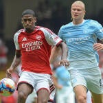 arsenal-man-city-g.jpg