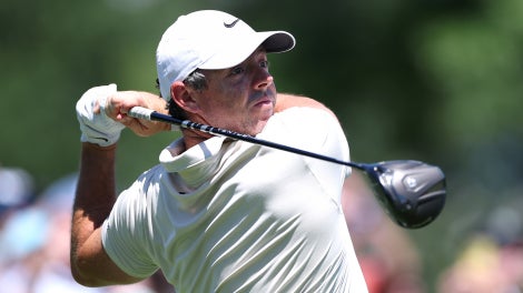 rory-mcilroy.png