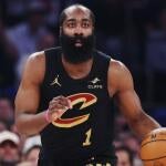 harden.jpg