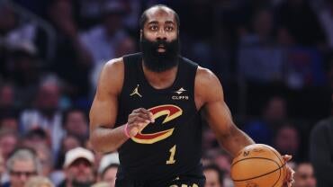 harden.jpg