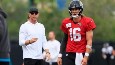 2026-08-04t153935z-1624778287-mt1usatoday29510507-rtrmadp-3-jacksonville-jaguars-head-coach-liam-coen-directs-practice-jpg.jpg