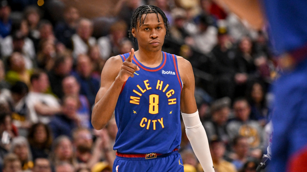 https://sportshub.cbsistatic.com/i/r/2026/08/20/2fb325c7-7d45-4112-b0d9-529d82e8cc03/thumbnail/1200x675/098c270748f8cc13d5835004c07b2410/peyton-watson-getty-1.png